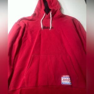 Hollister hoodie